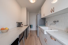 Hoofdweg 358-3, Amsterdam-13.jpg